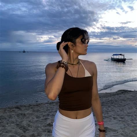 asian pinay fifi sharma